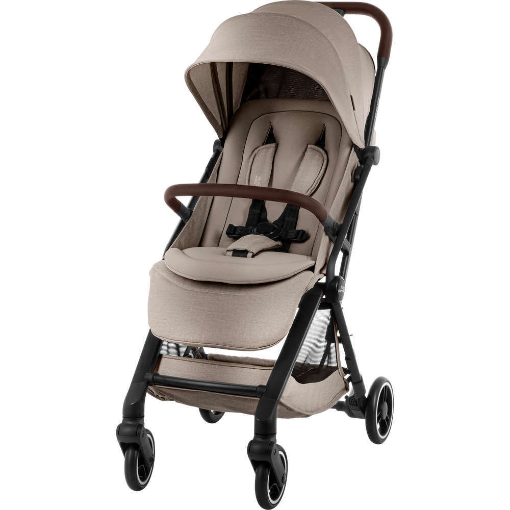 Britax Römer Flylight 1